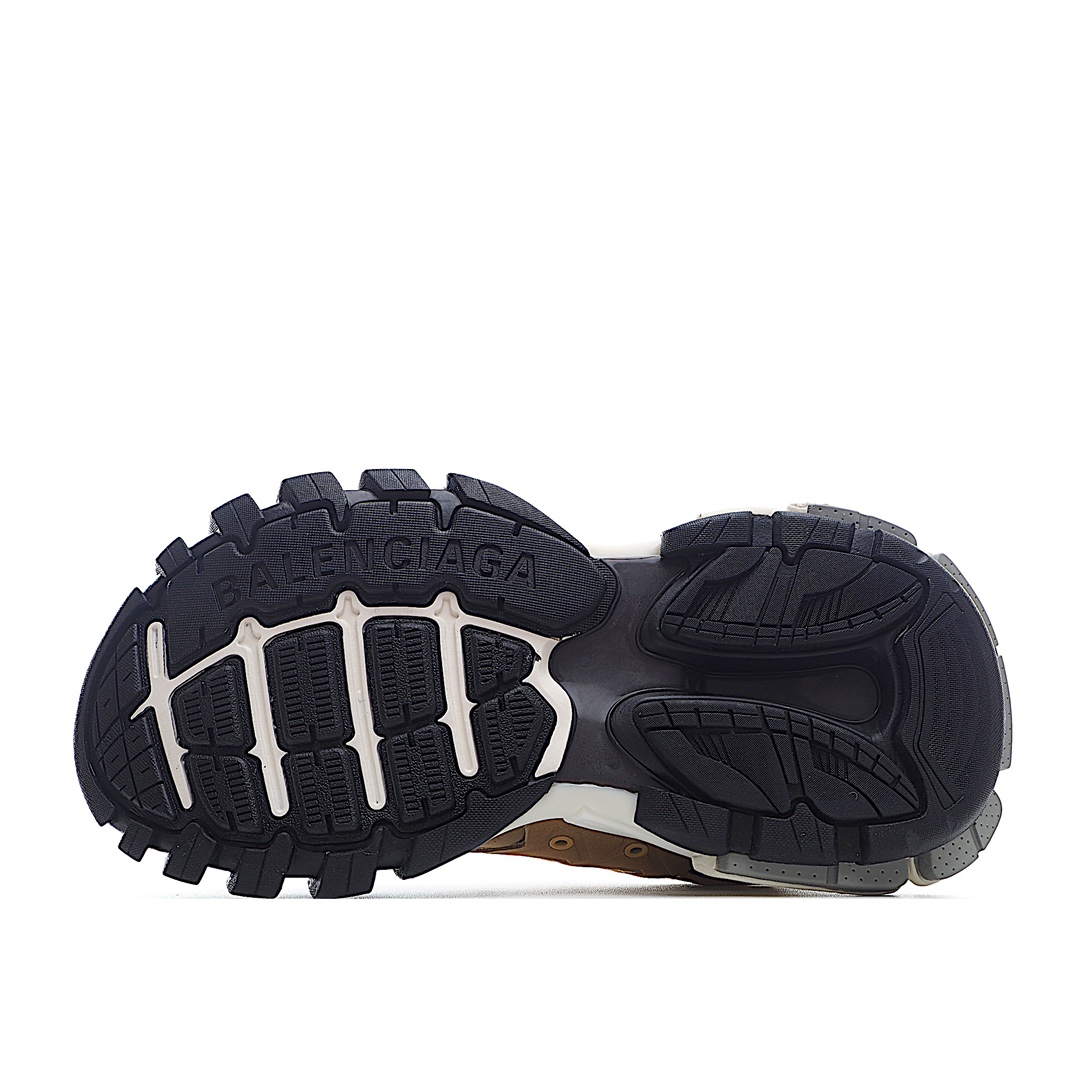 BALENCIAGA TRACK 3.0