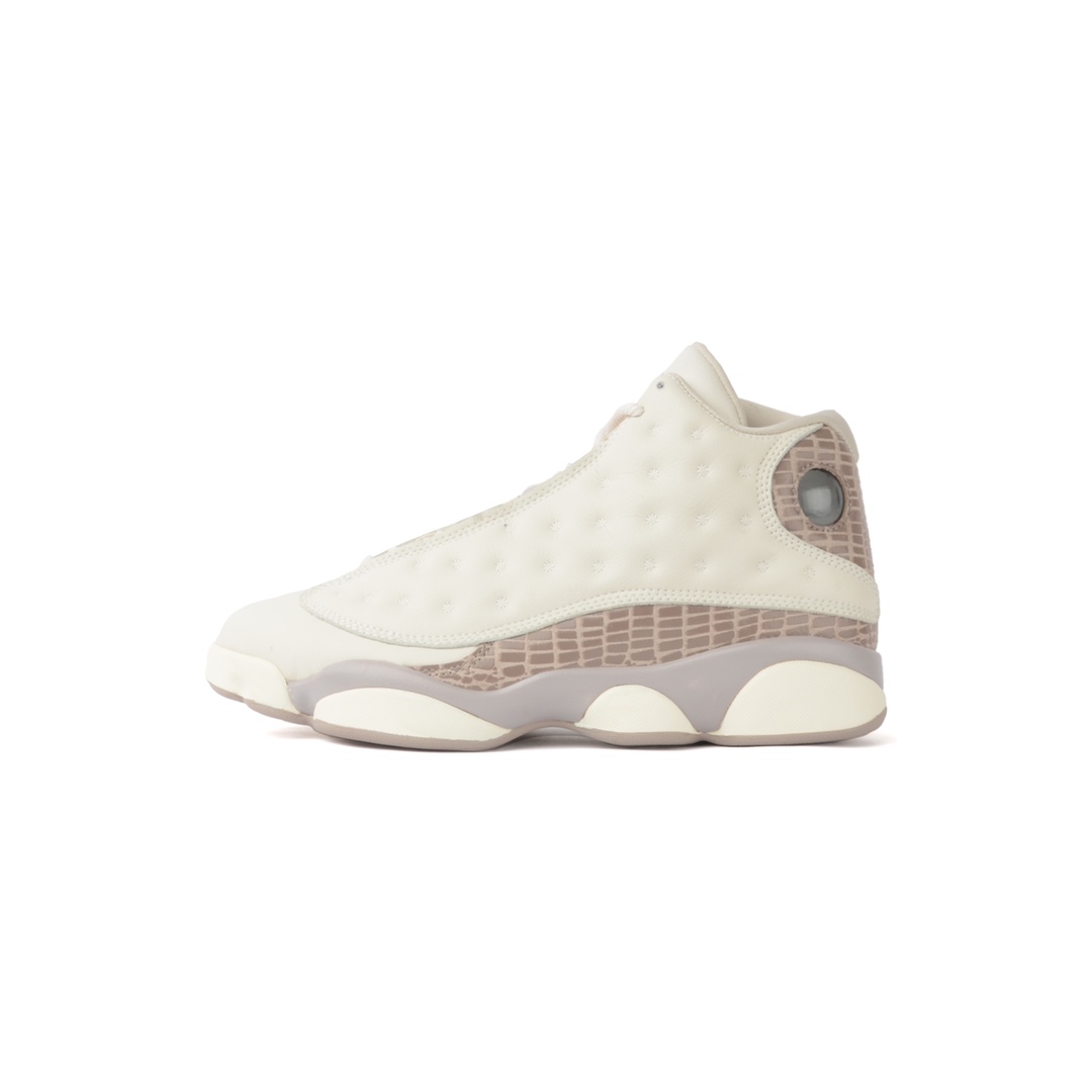 Air Jordan 13 History