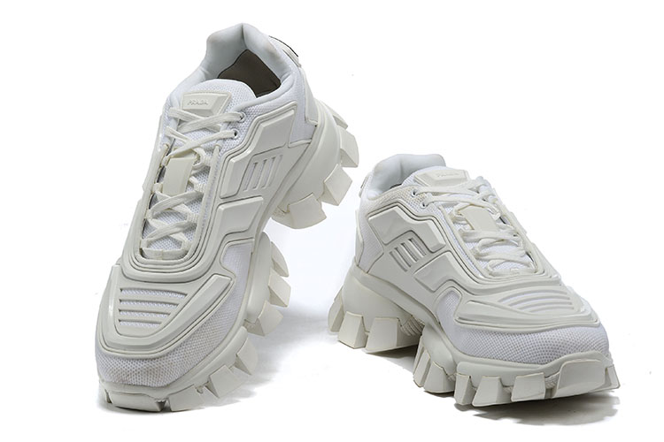 Prada Cloudbust Thunder 