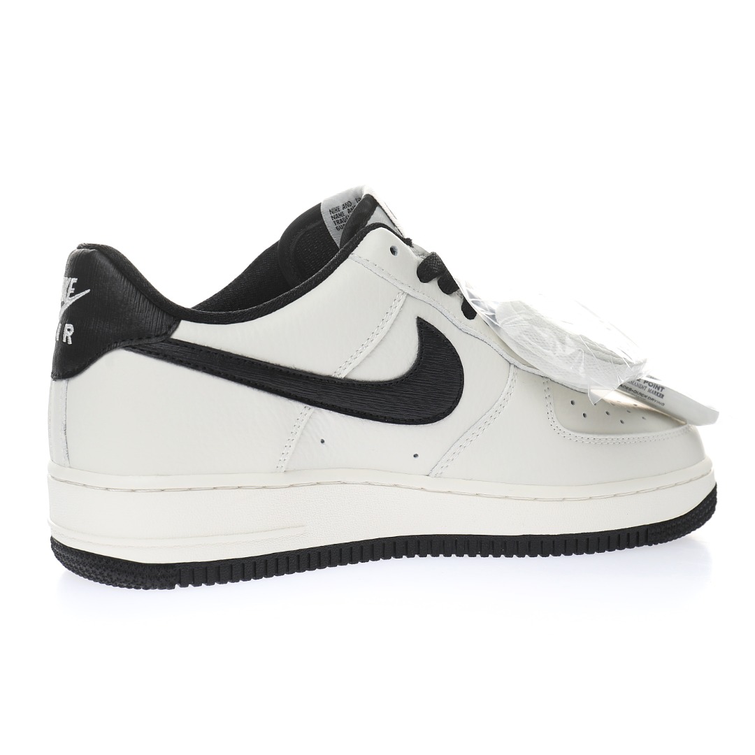 Nike Air Force 1Low 96 All-Star"Fiesta"