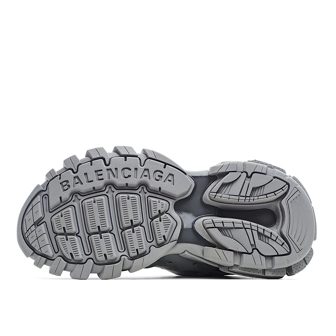 BALENCIAGA TRACK 3.0