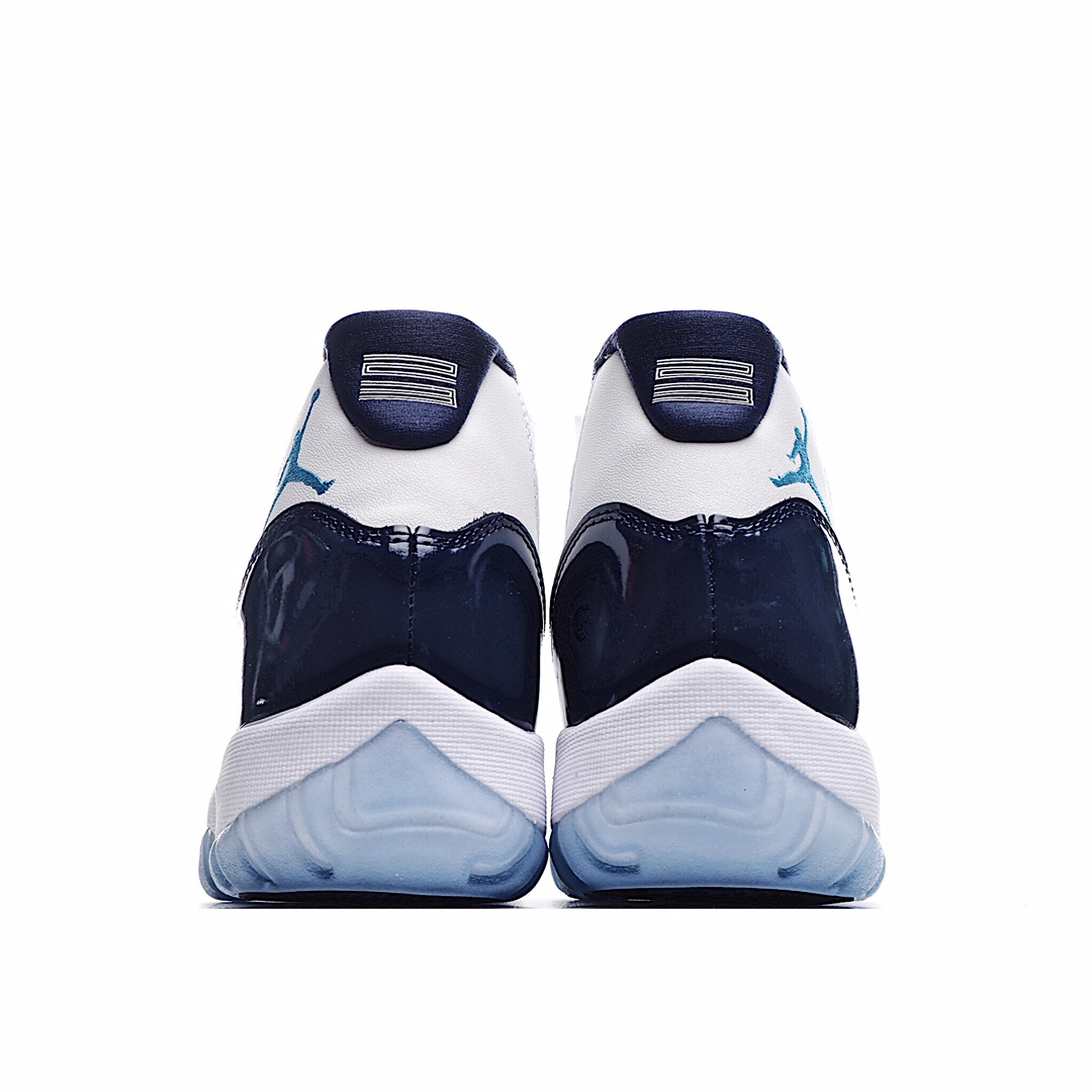 Air Jordan 11