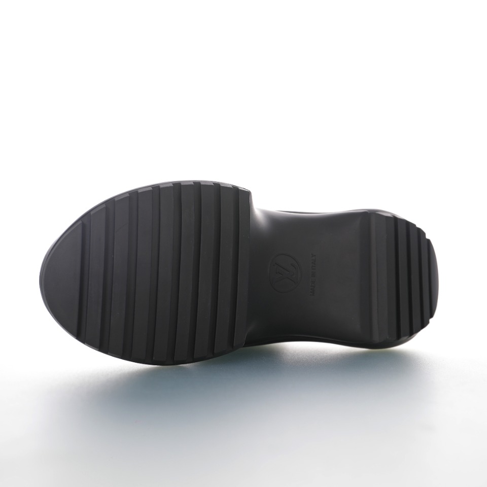 Louis Vuitton Archlight Sneakers