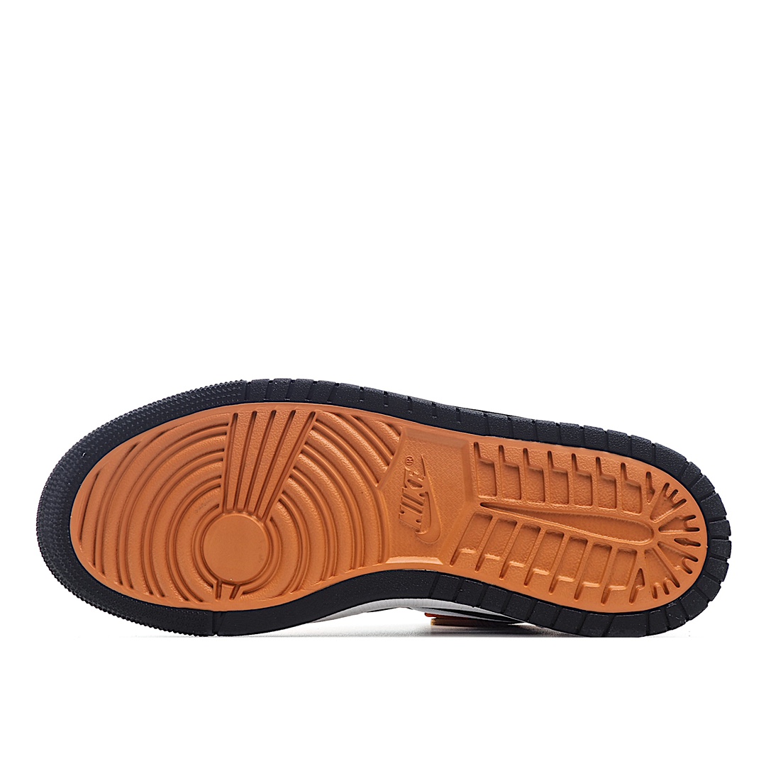 Air Air Jordan 1 High Zoom