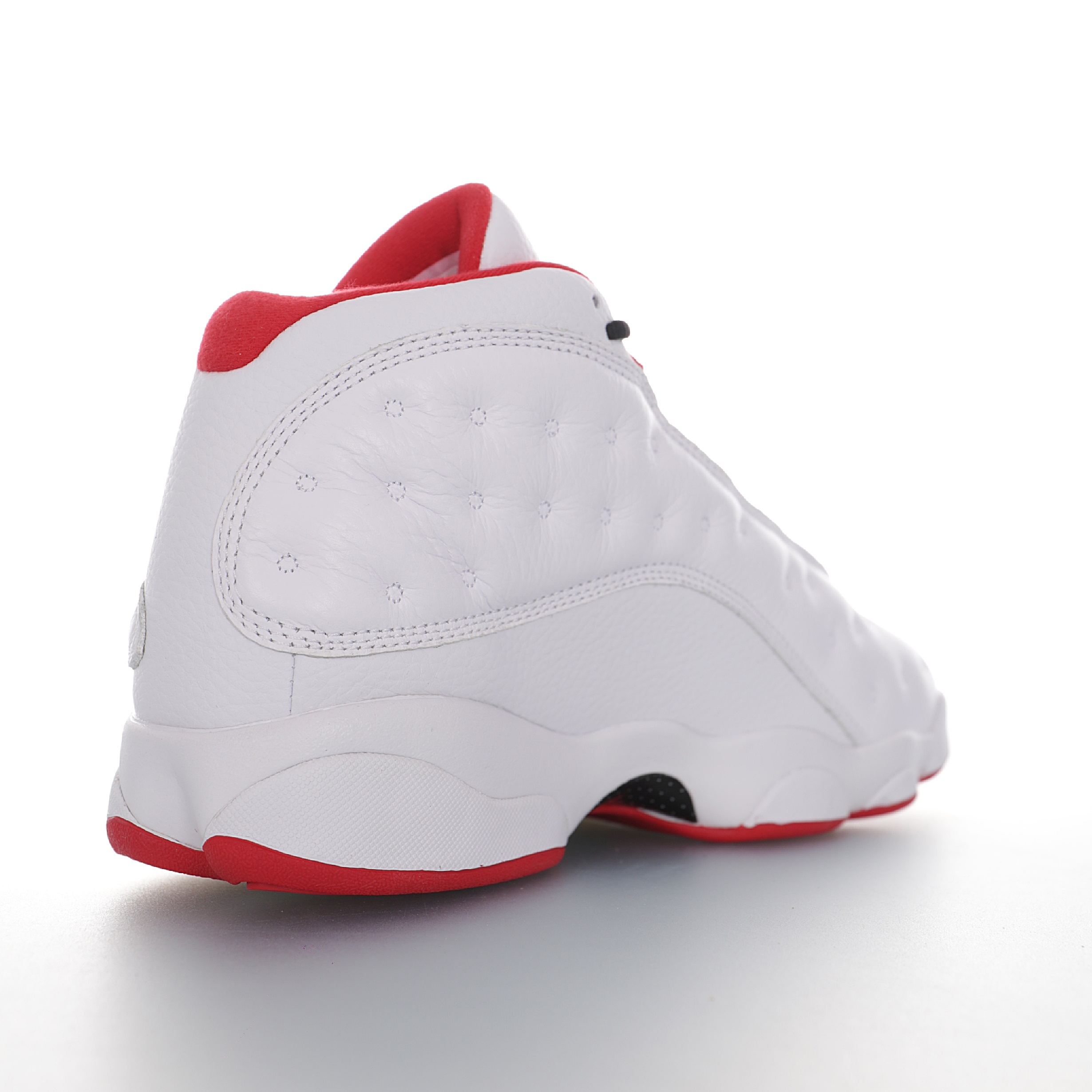 Air Jordan 13 XIII"History of Flight"