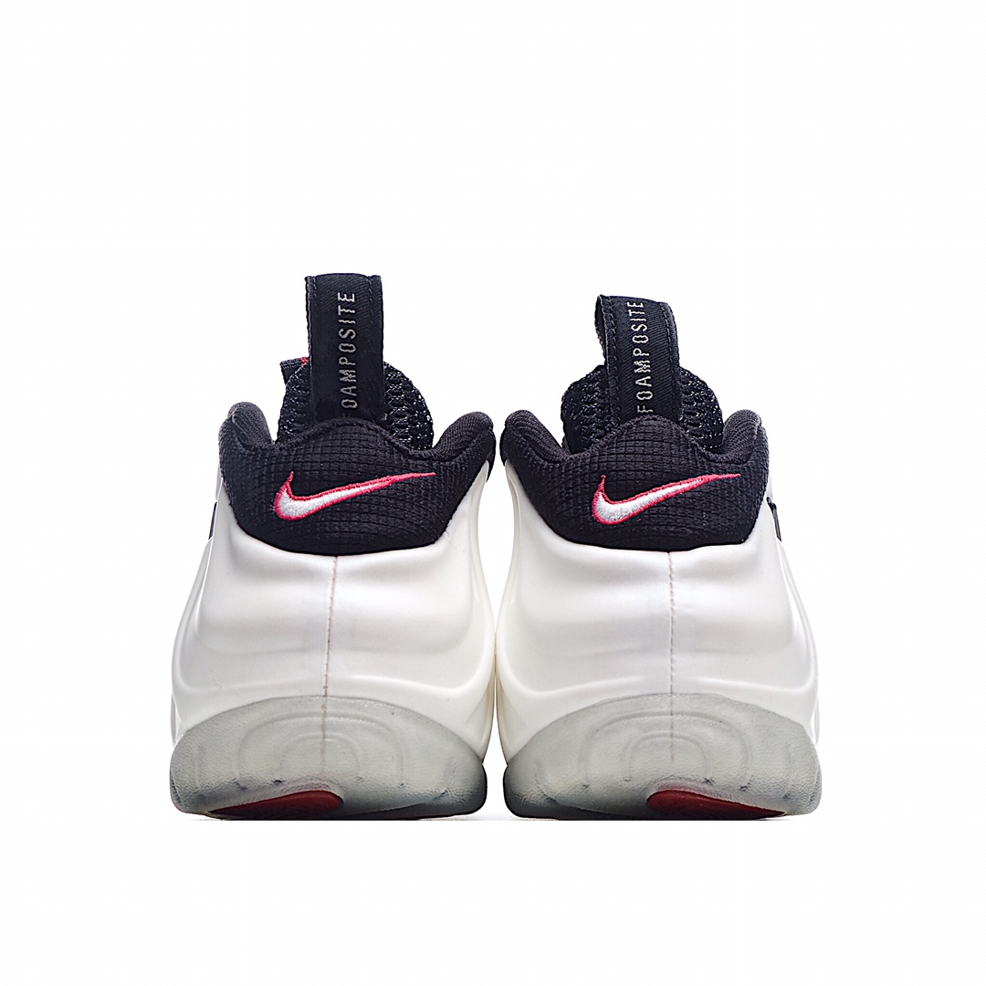 Nike Air Foamposite one 