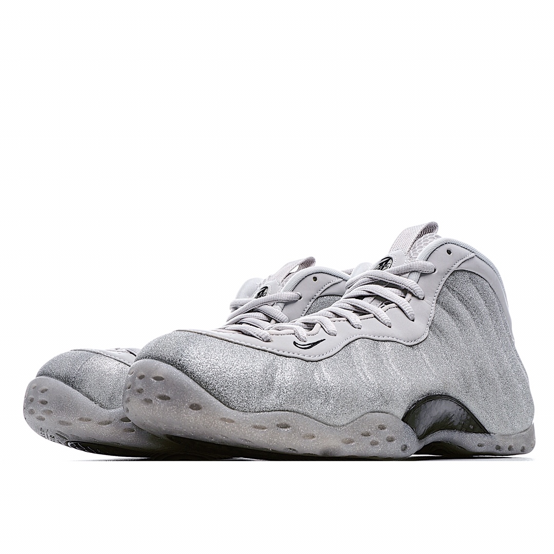 Nike Air Foamposite one 