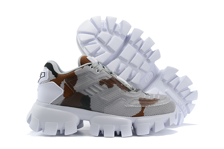 Prada Cloudbust Thunder 