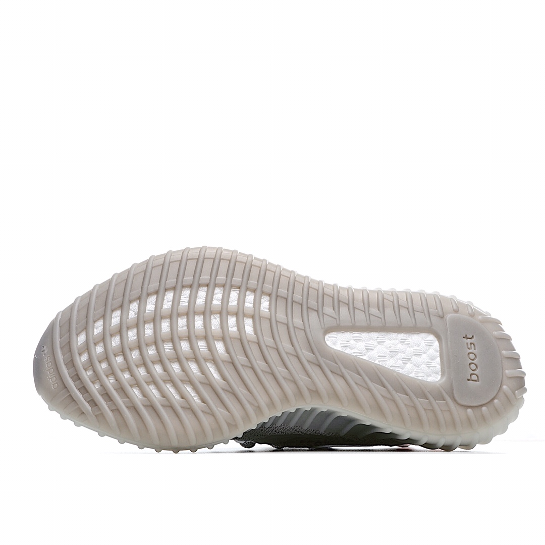 Adidas Yeezy Boost 350 V3 