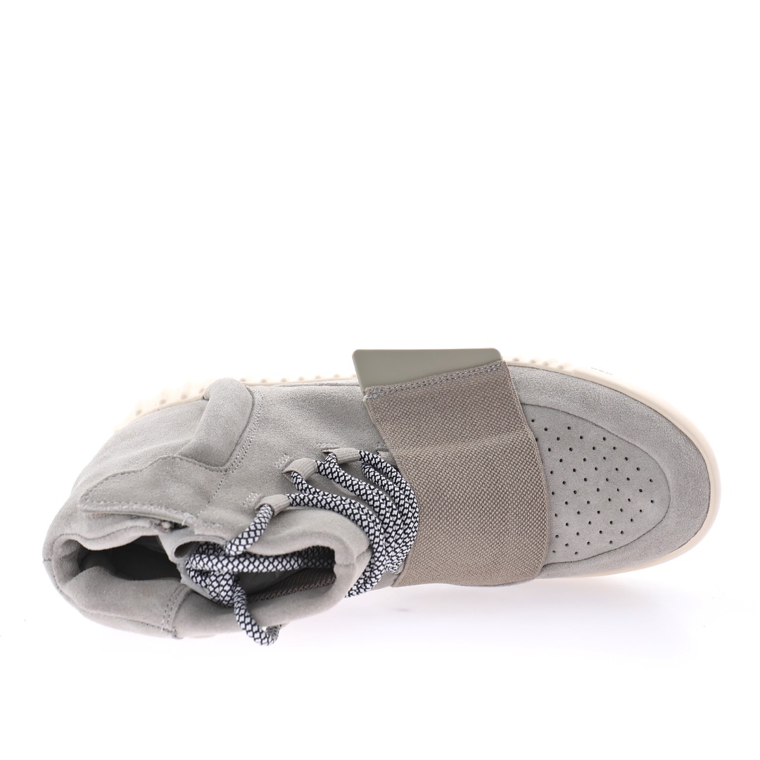 Kanye West x Adidas Originals YEEZY BOOST 750"OG Light Brown"