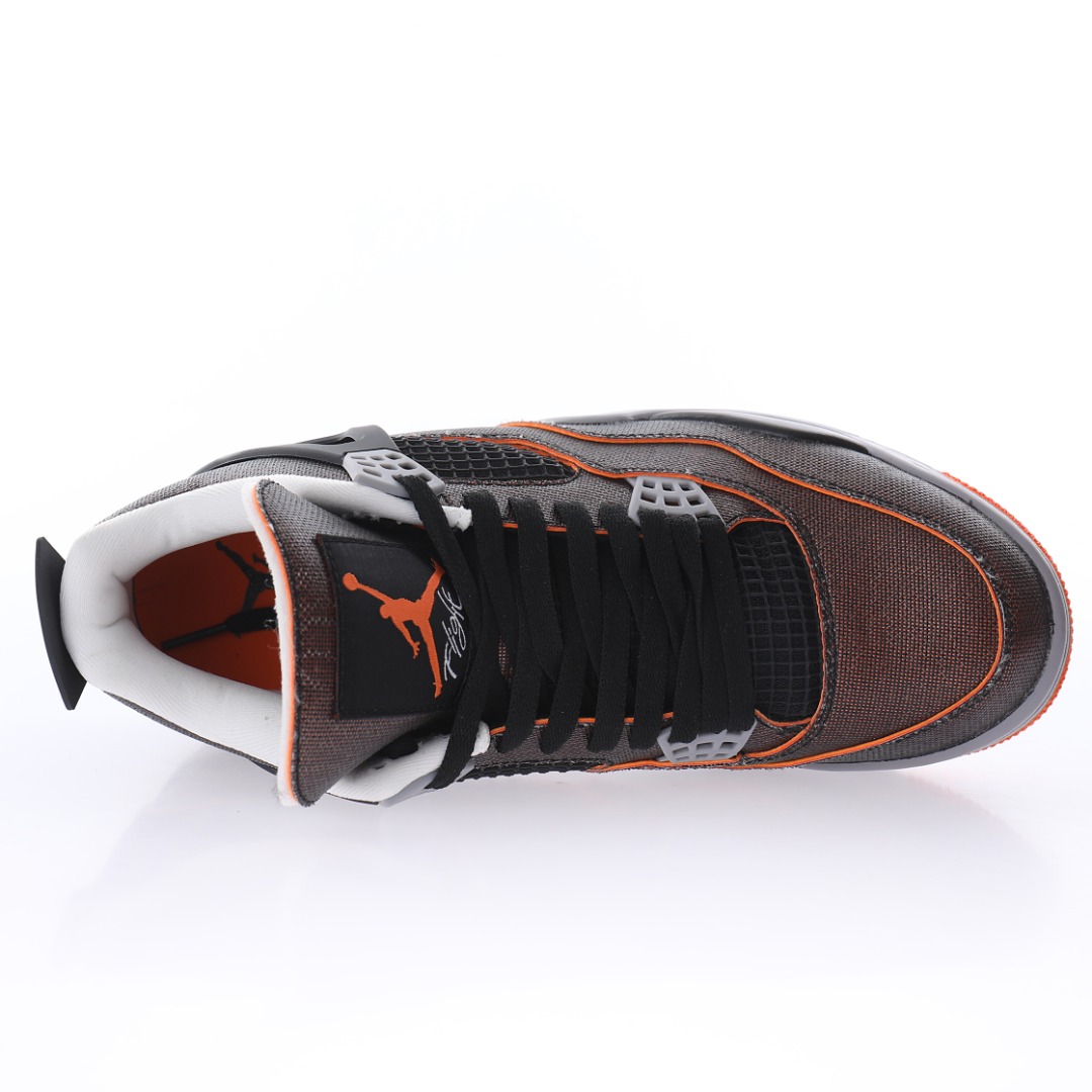 Nike WMNS Air Jordan 4 Retro SE"Starfish"