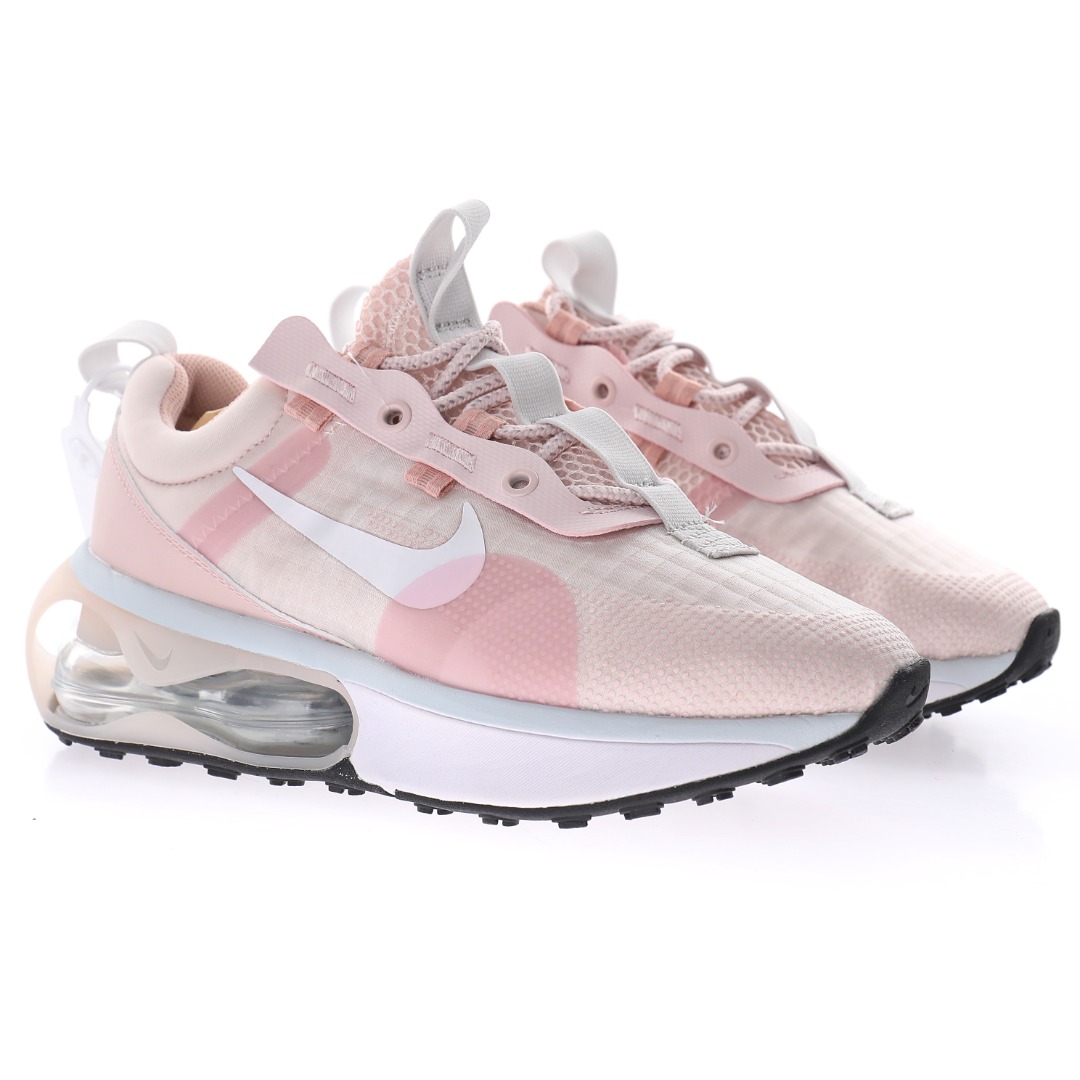 Nike Air Max 2021"Light Pink/White"