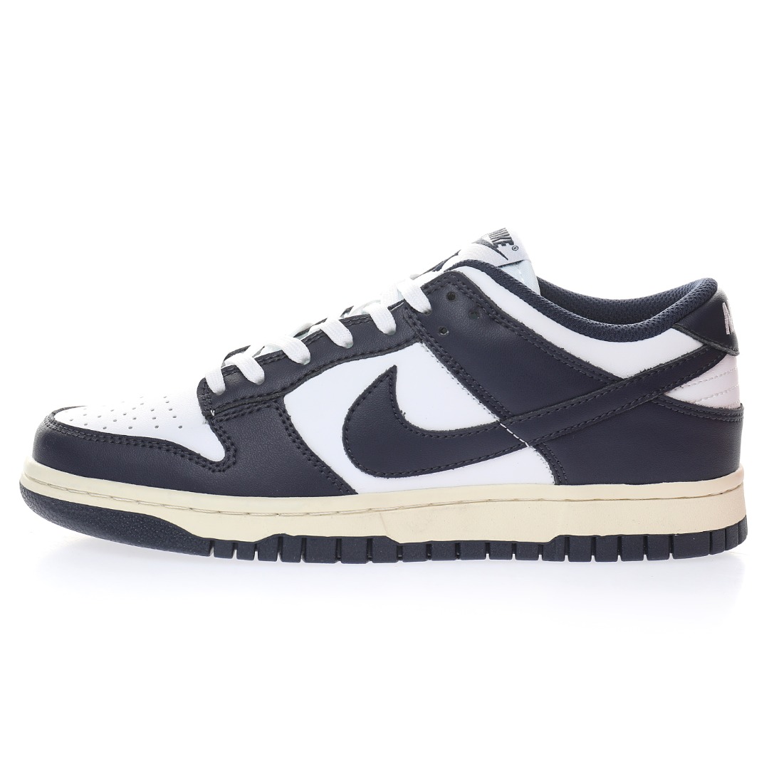 Nike SB Dunk Low SP