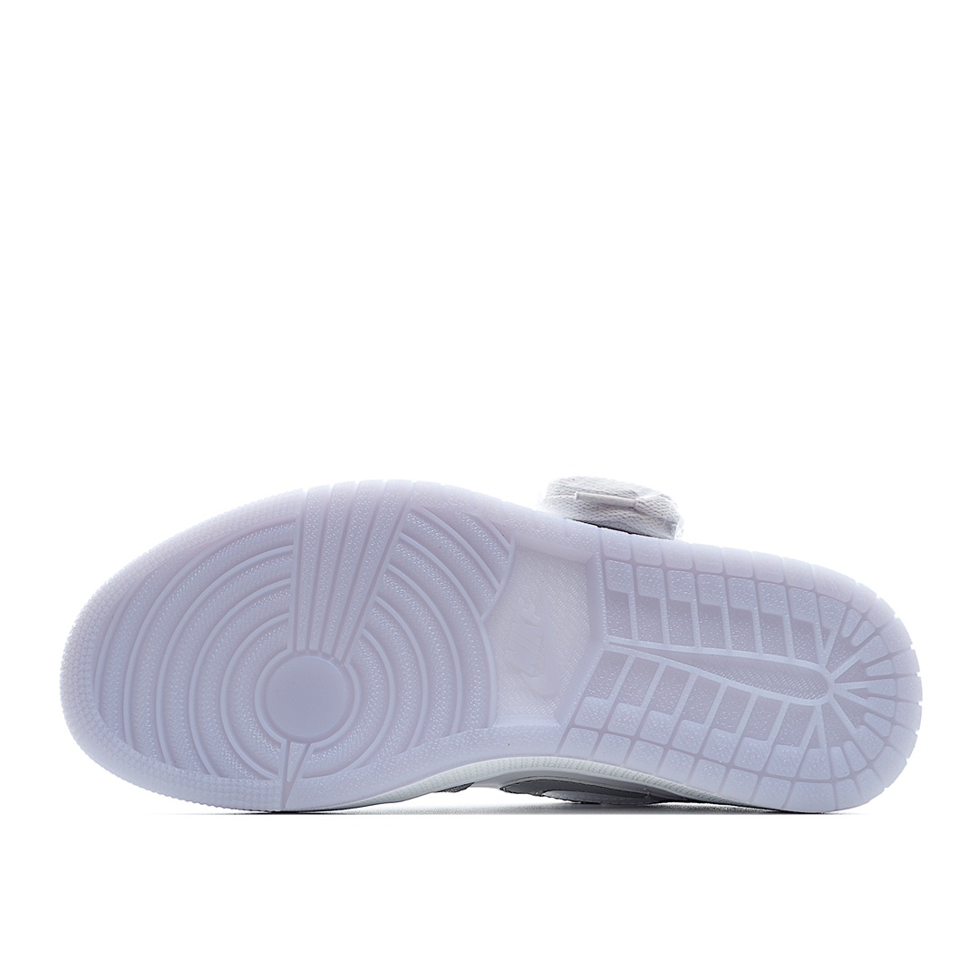 Air Jordan 1 Low  OG 