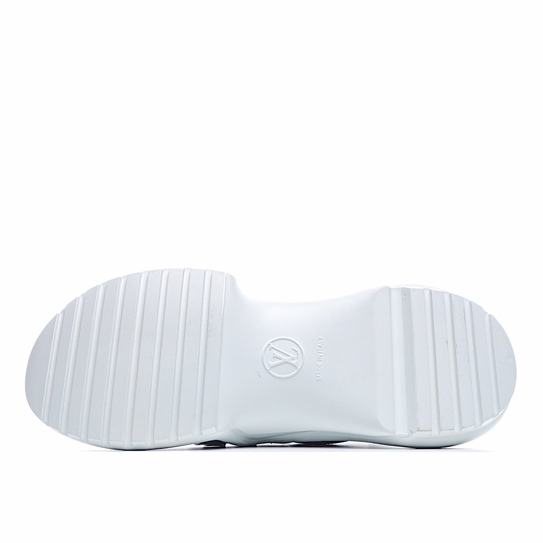 Louis Vuitton Archlight Sneakers