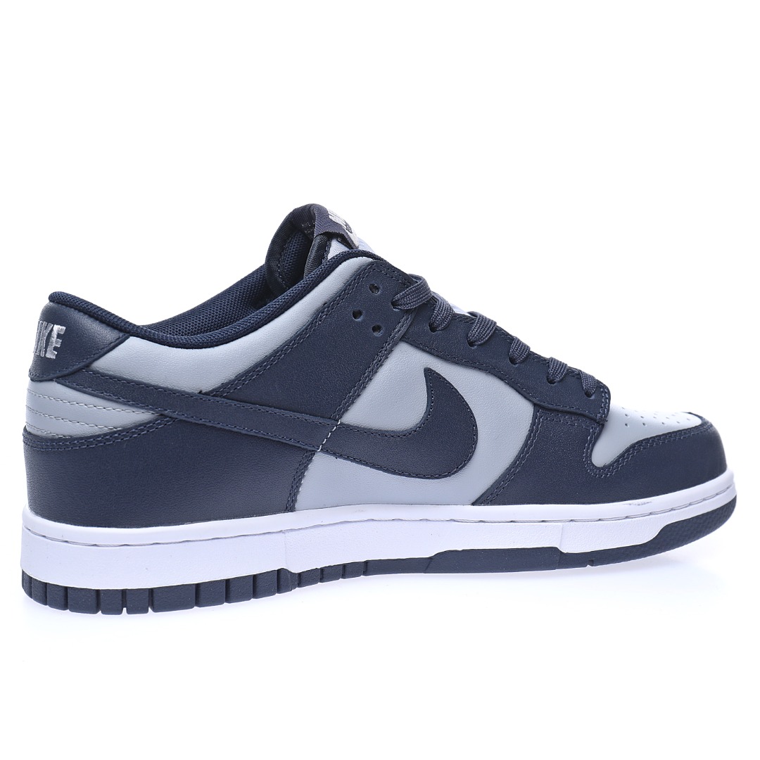 Nike SB Dunk Low Retro"Georgetown"
