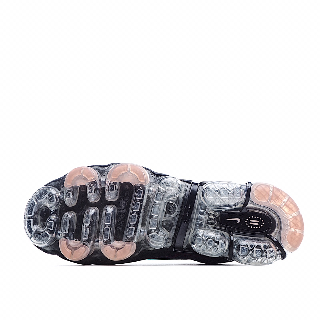 Nike Air Vapormax 360