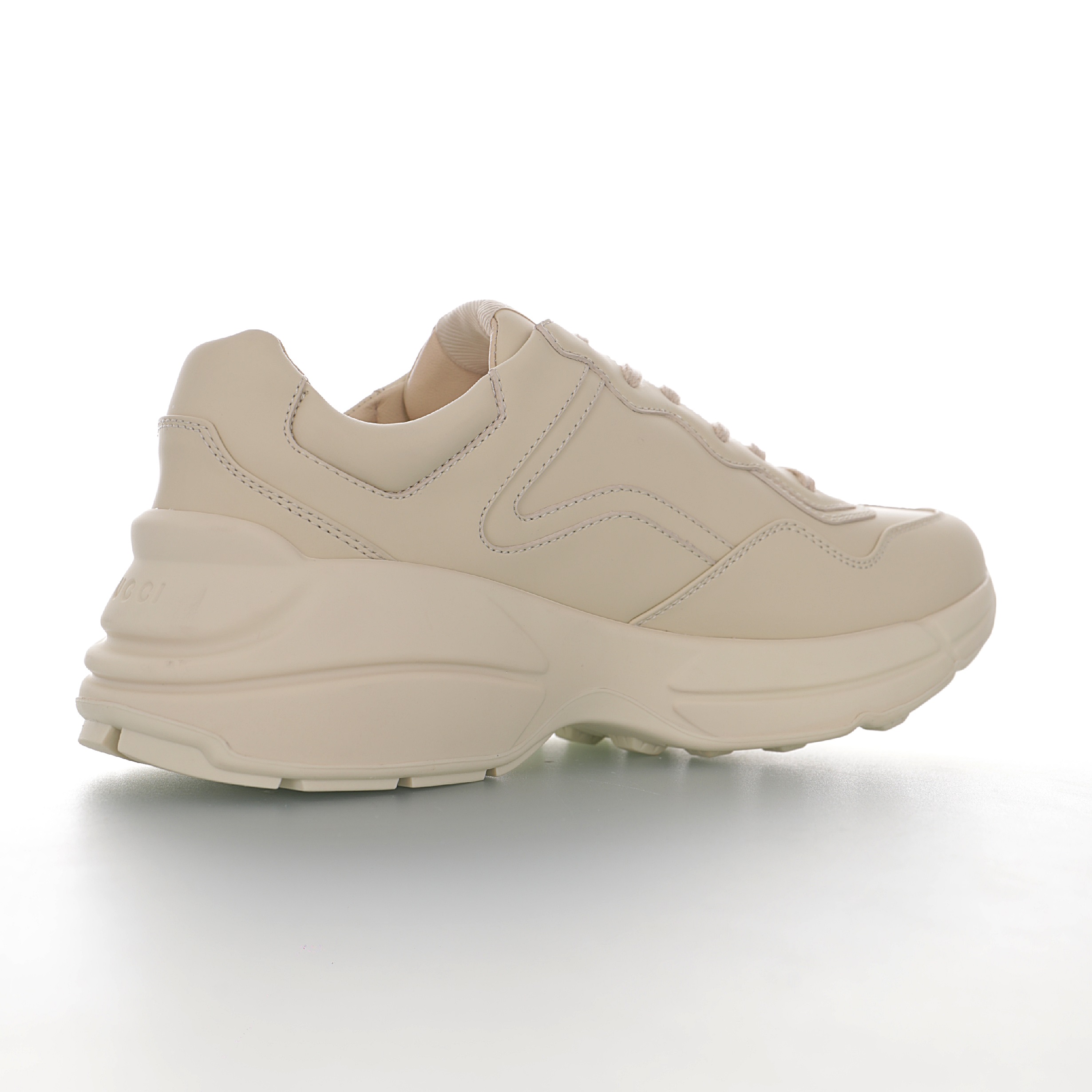 Gucci Rhyton Vintage