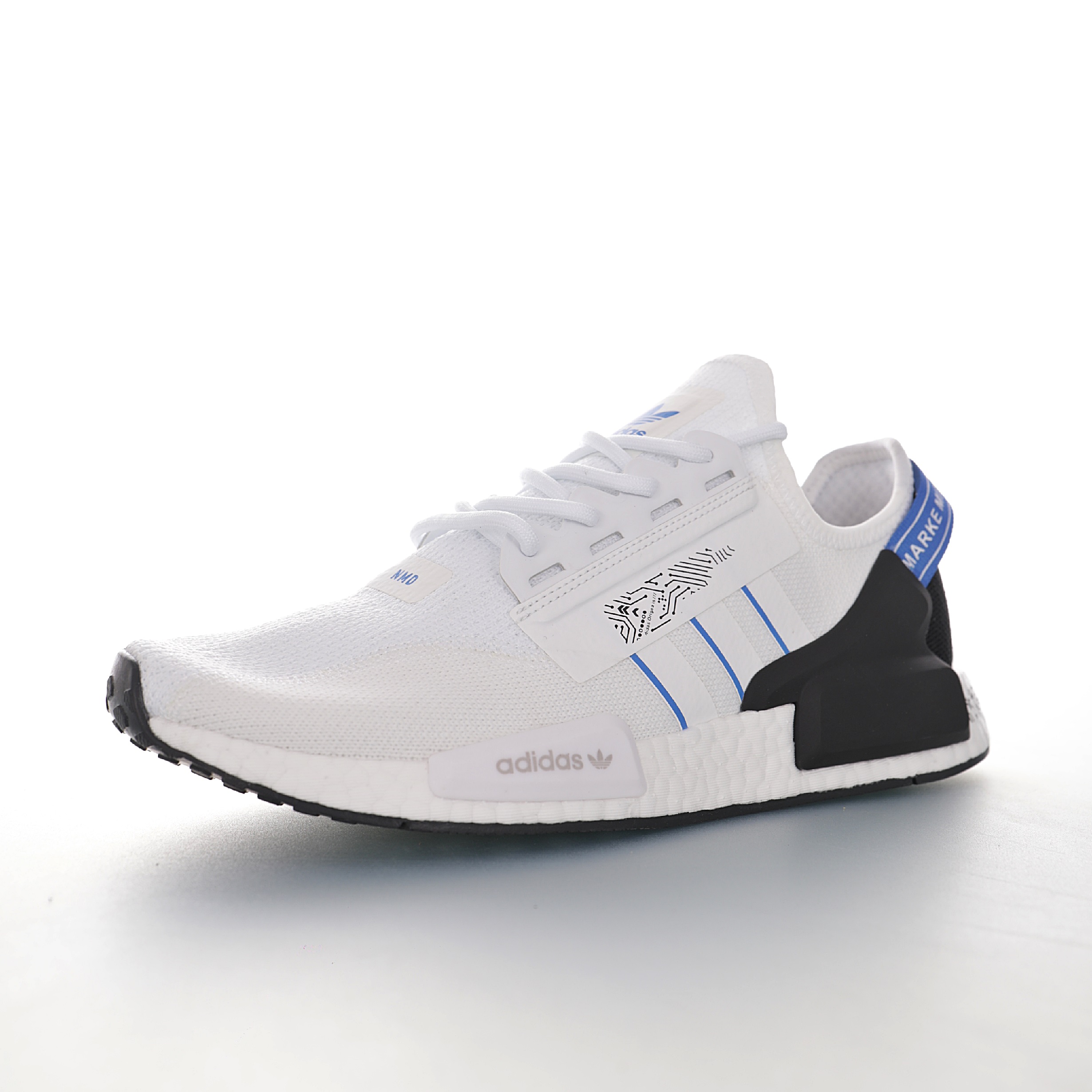 Adidas Originals Boost NMD_V2