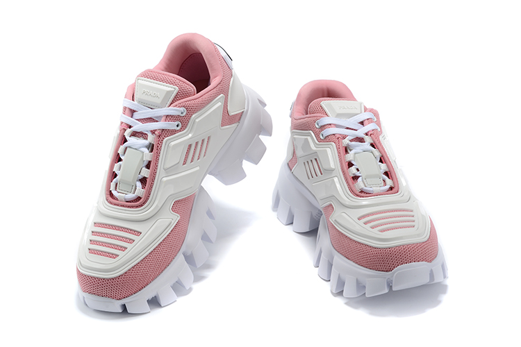 Prada Cloudbust Thunder 