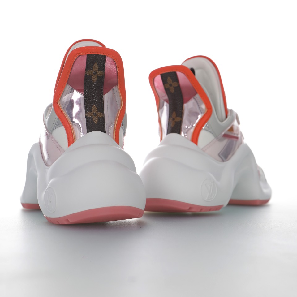 Louis Vuitton Archlight Sneakers