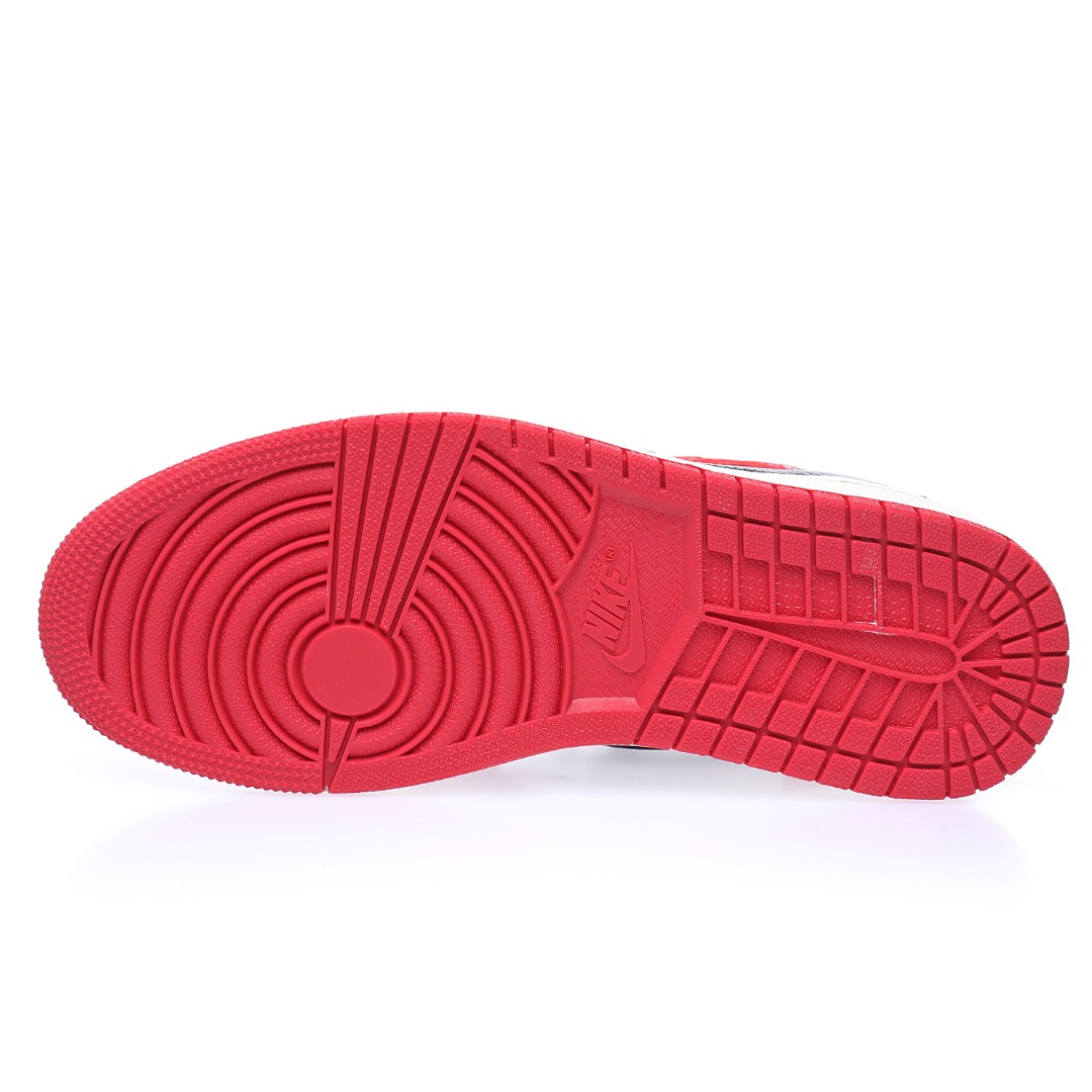 Travis Scott x Nike Air Jordan 1 High Retro OG"Chicago"