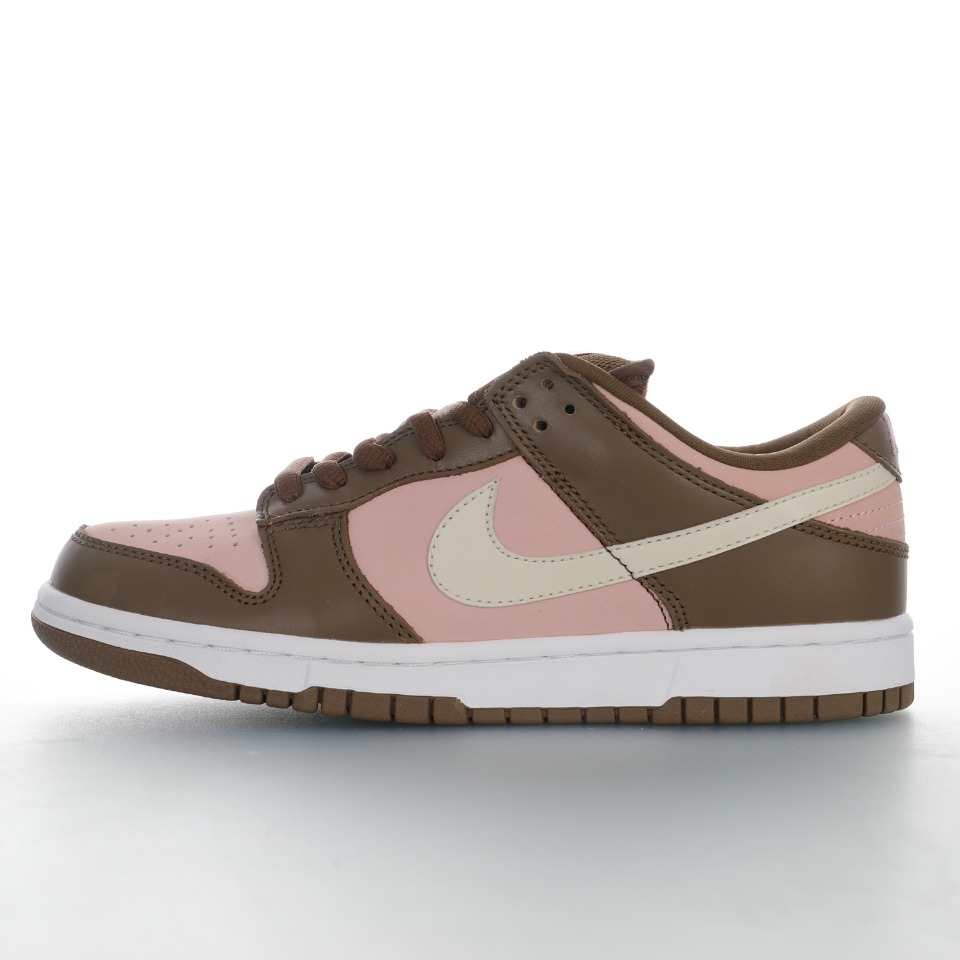 Nike SB Dunk Low Pro"Cherry"