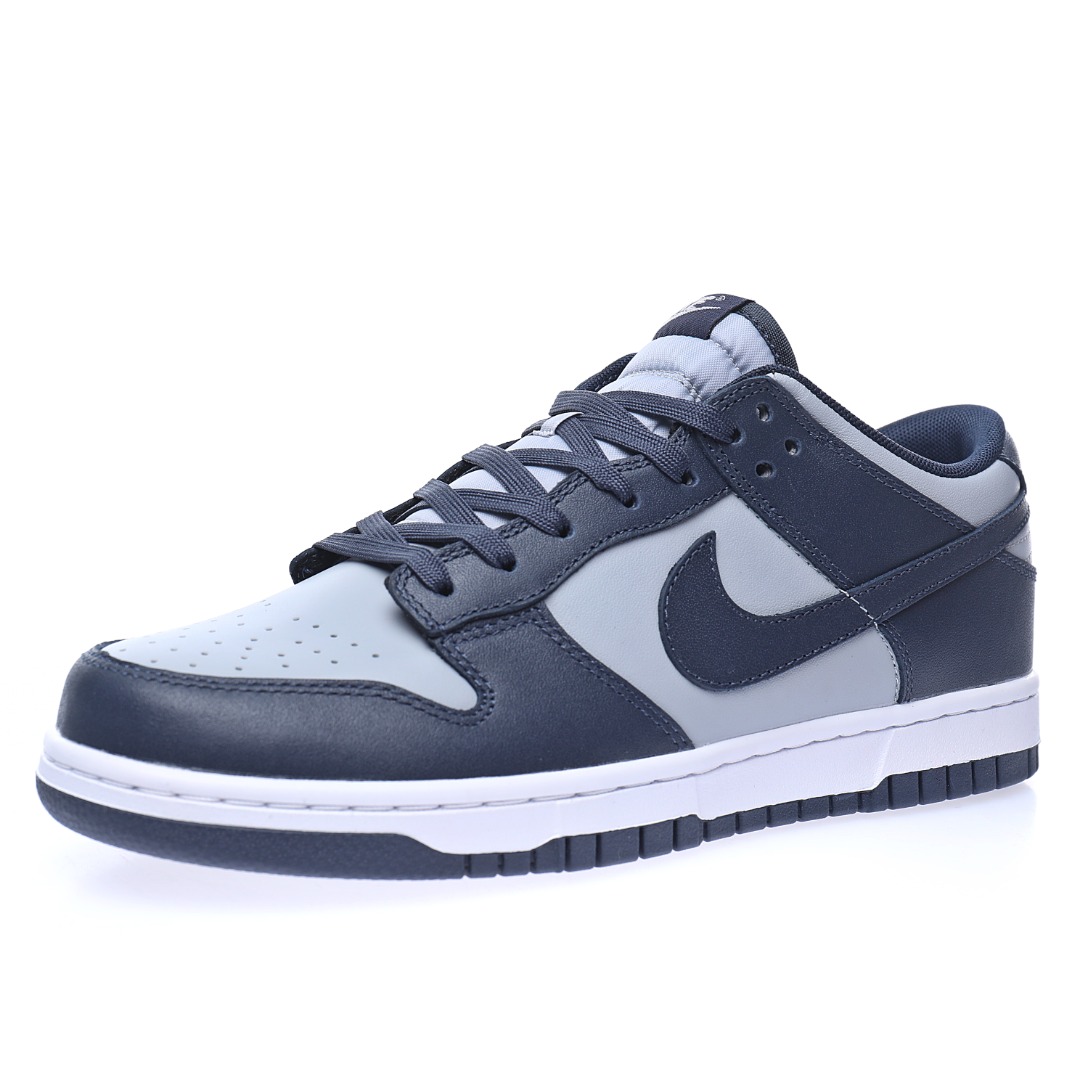 Nike SB Dunk Low Retro"Georgetown"