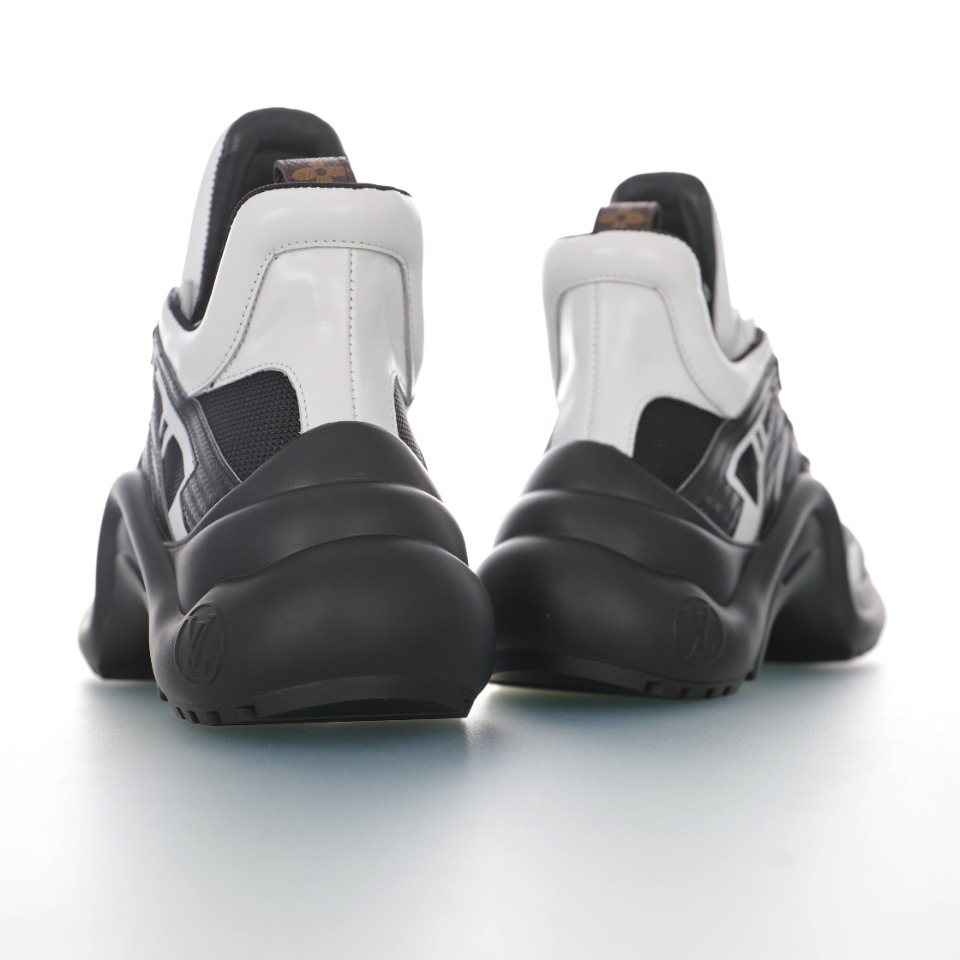 Louis Vuitton Archlight Sneakers