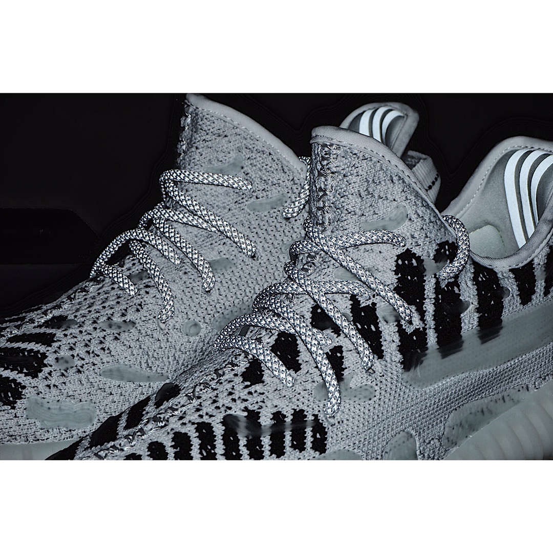 Adidas Yeezy Boost 350 V3 