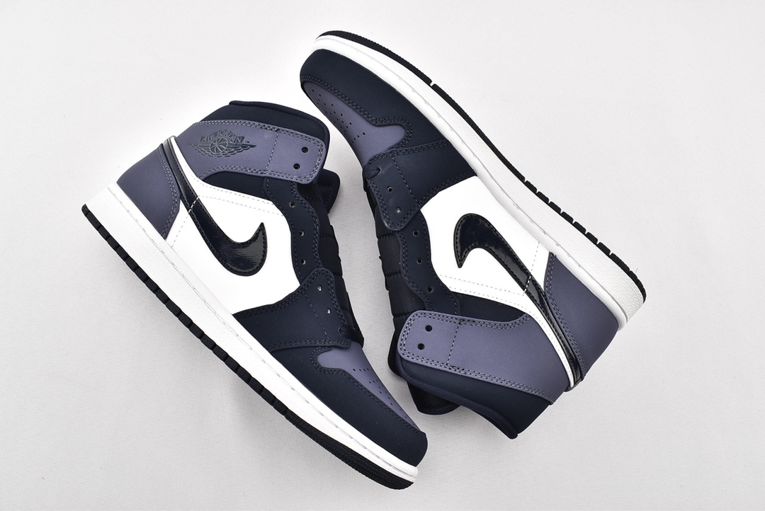 Air Jordan 1 High OG 