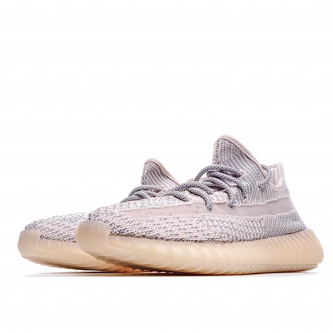 Adidas Yeezy Boost 350 V2