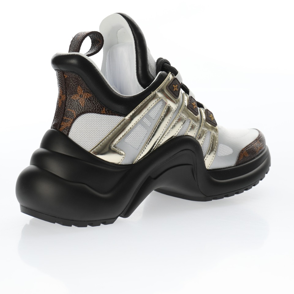 Louis Vuitton Archlight Sneakers 