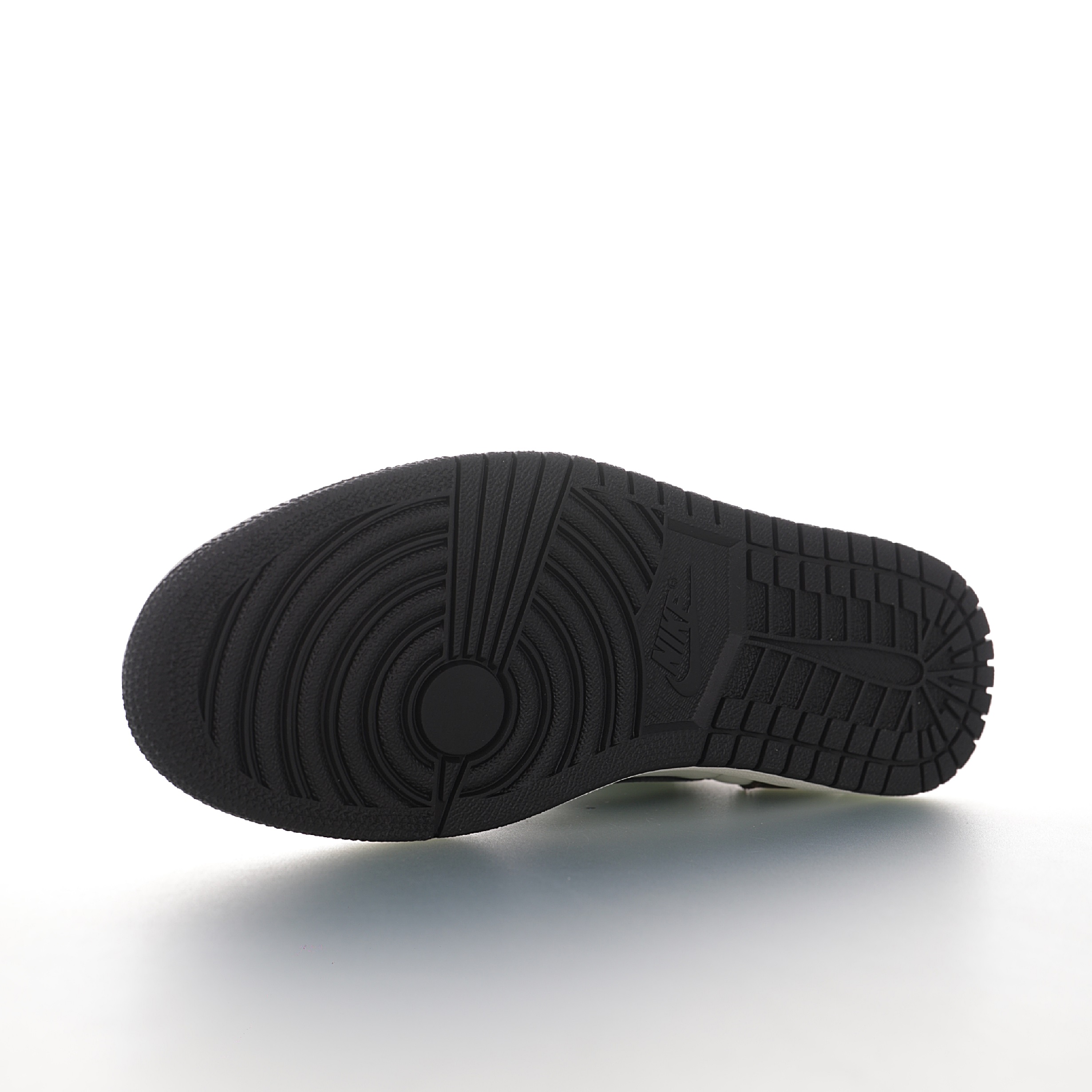 Nike Air Jordan 1 Retro High OG"Dark Mocha"