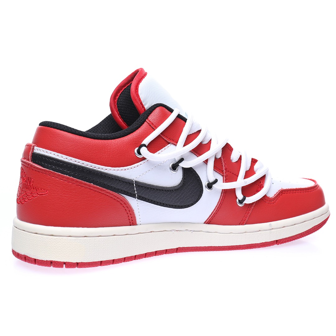 Nike Air Jordan 1 Low"Chicago"