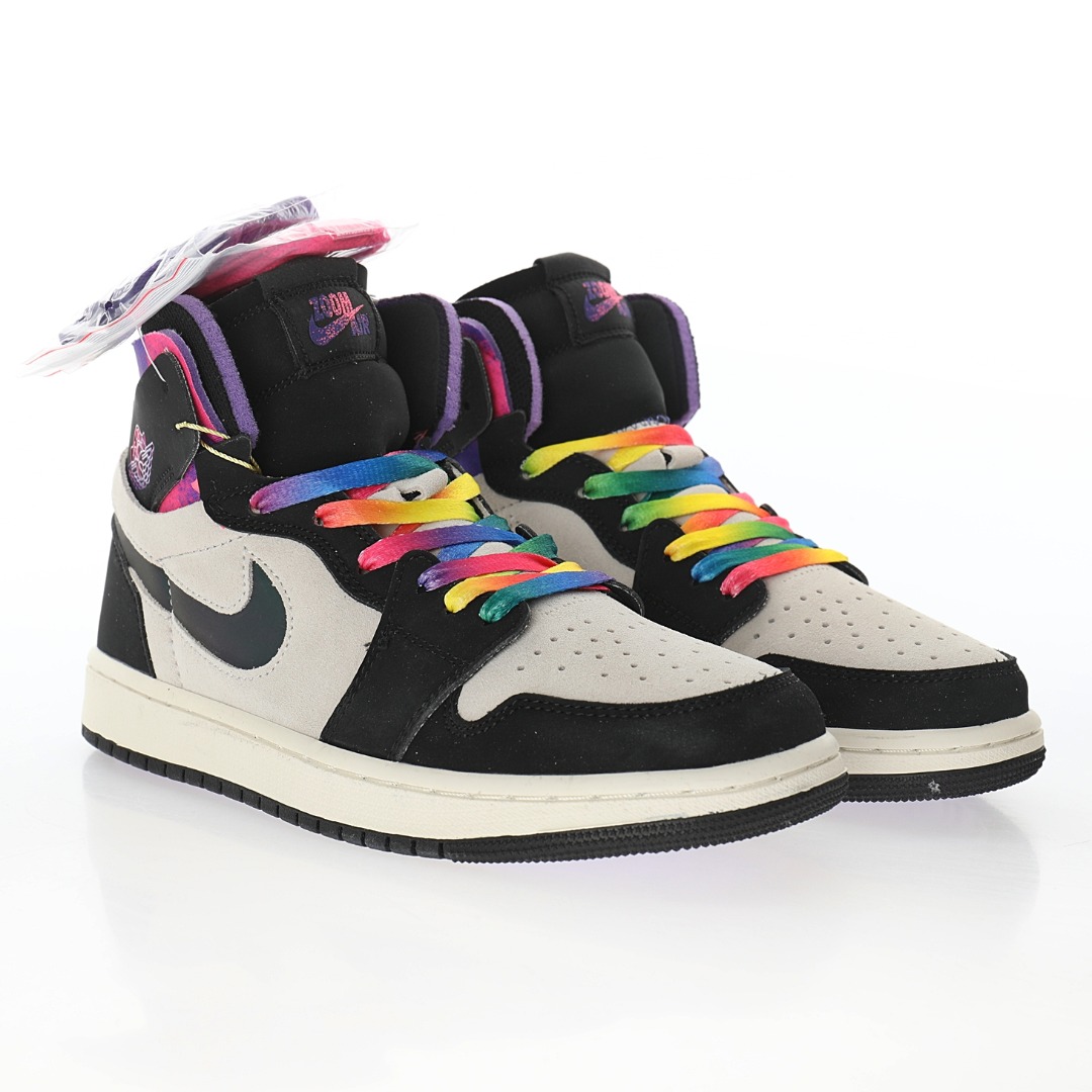 Nike Air Jordan 1 Zoom CMFT"PSG"