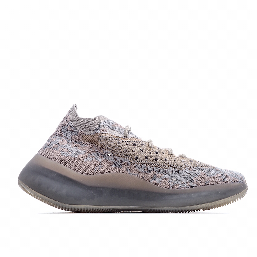 Adidas Yeezy Boost 380 