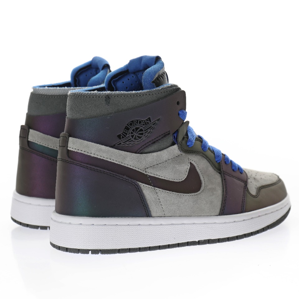 Air Jordan 1 Zoom Comfort"League of Legends"