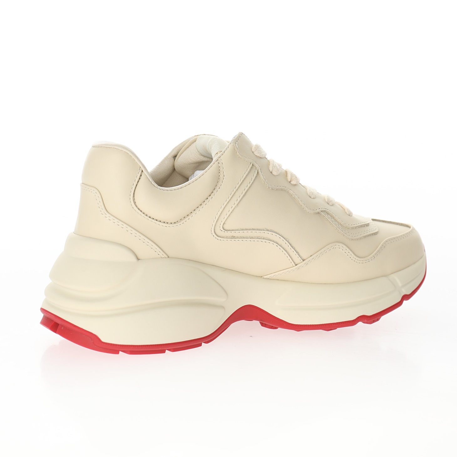 Doraemo x Gucci  Rhyton Vintage"