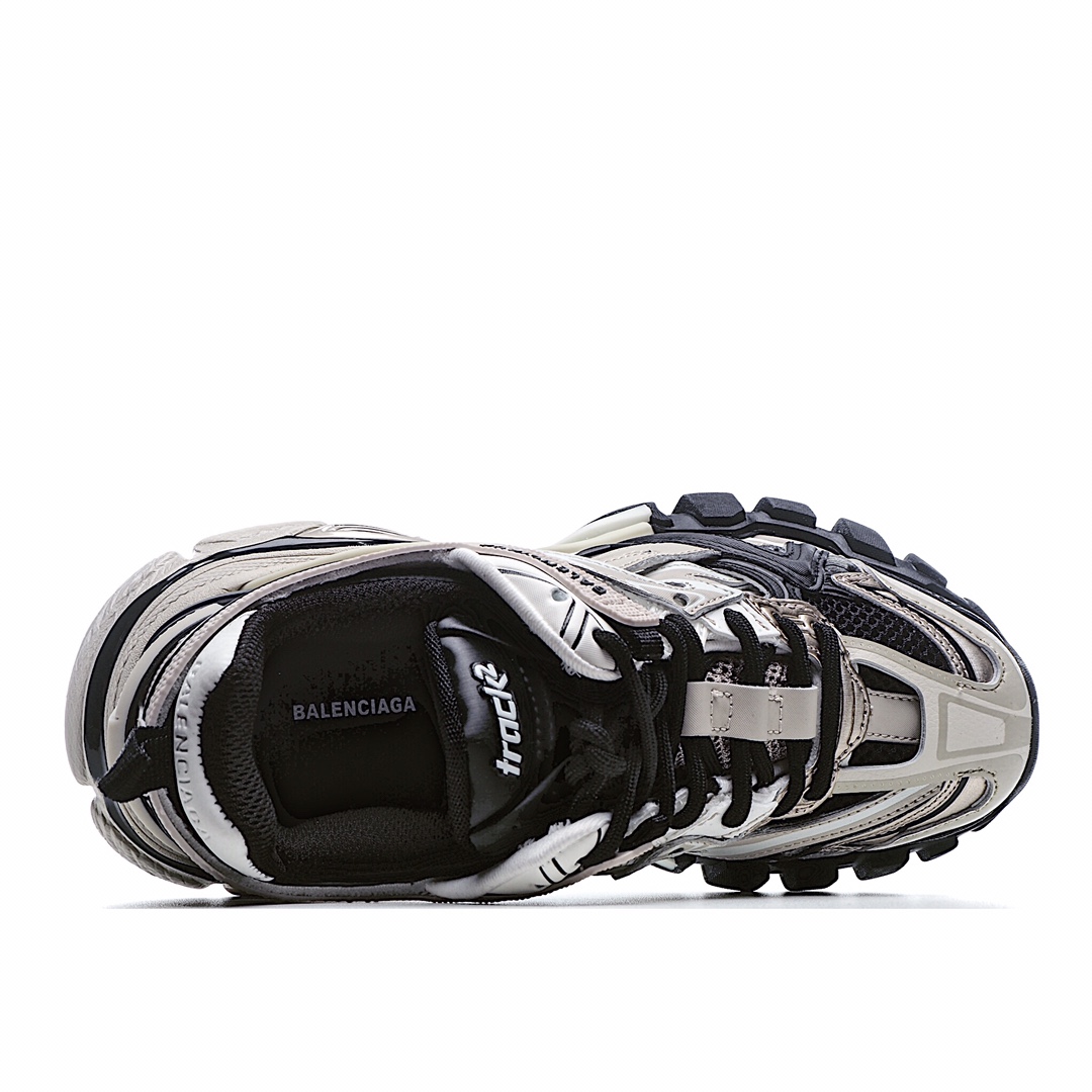 BALENCIAGA TRACK 3.0
