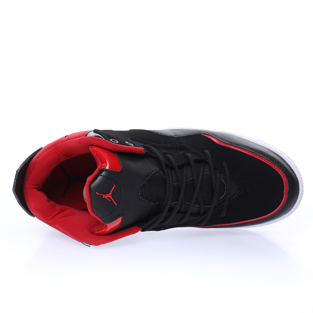 Air Jordan Courtside 23