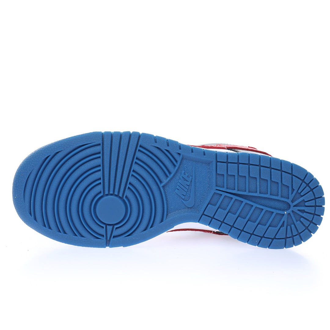 Nike SB Dunk Low"South Korea"