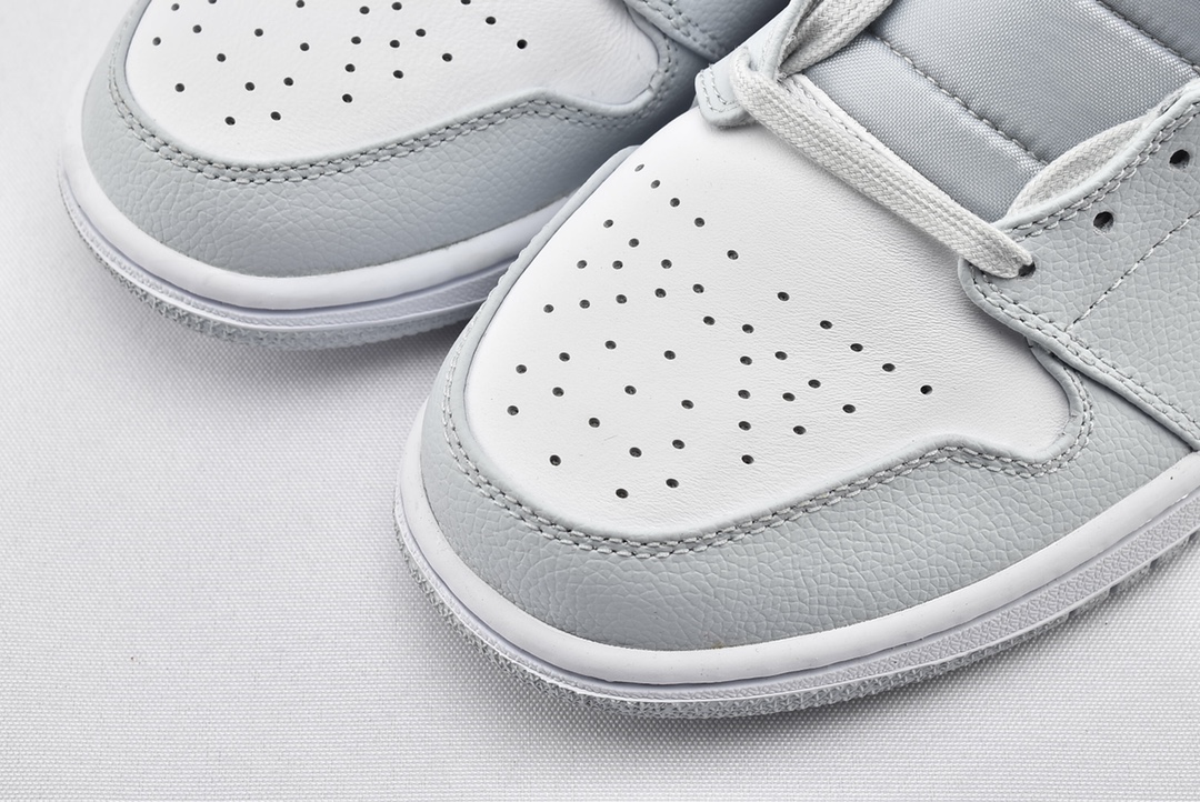 Air Jordan 1 High OG 