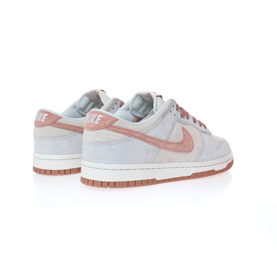Nike SB Dunk Low"Fossil Rose"