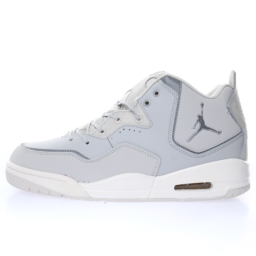 Air Jordan 3 Courtside 23