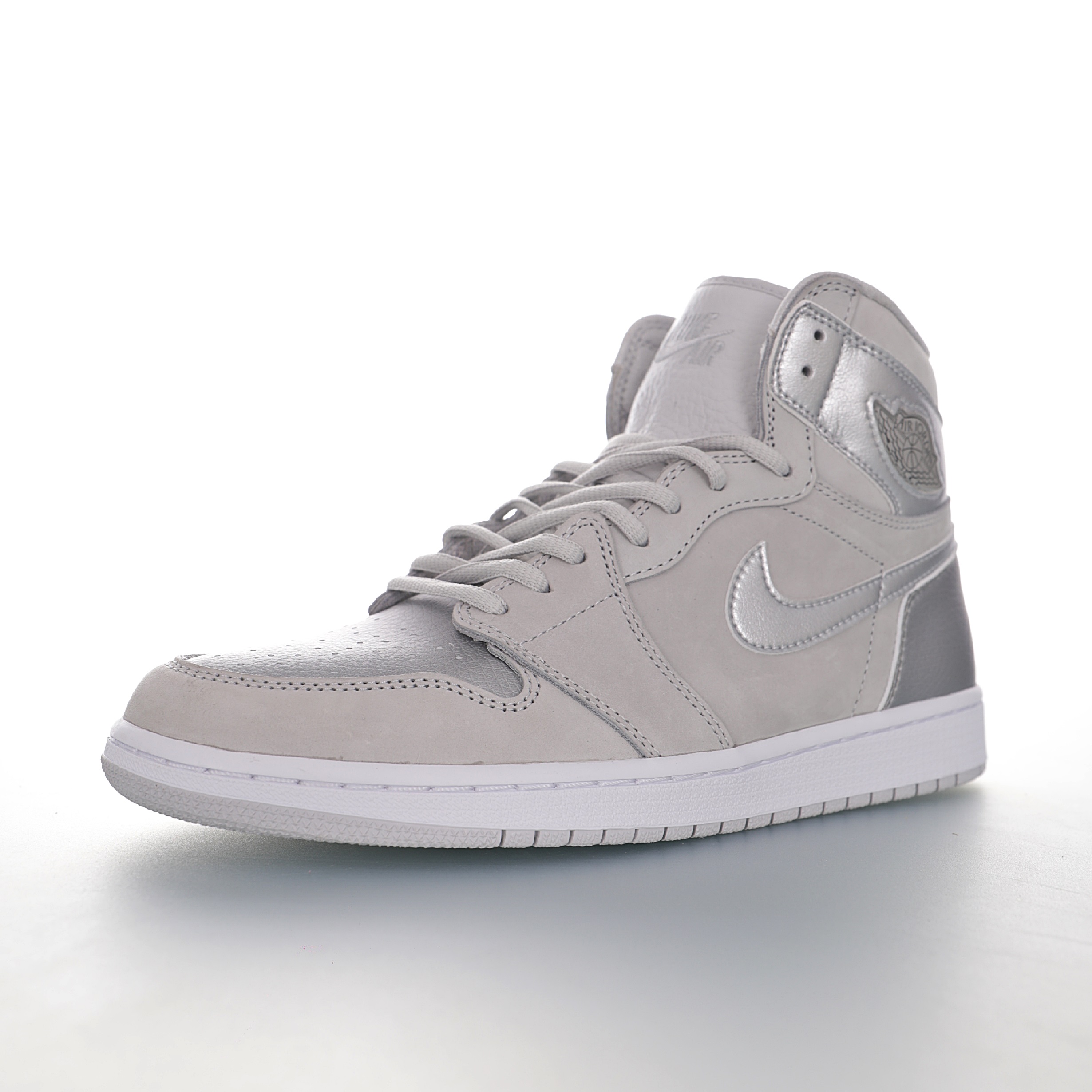 Air Jordan 1 Retro High OG"Japan/Tokyo"