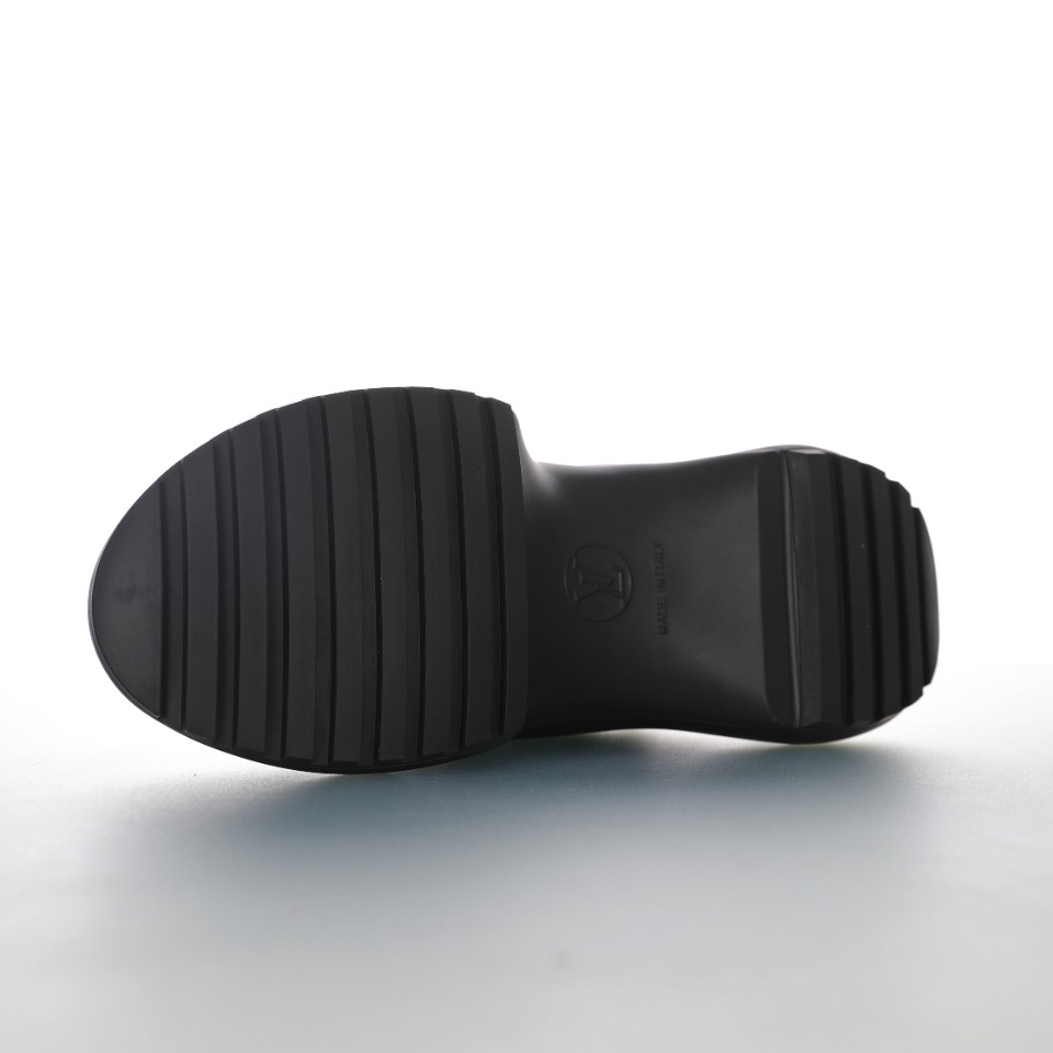 Louis Vuitton Archlight Sneakers