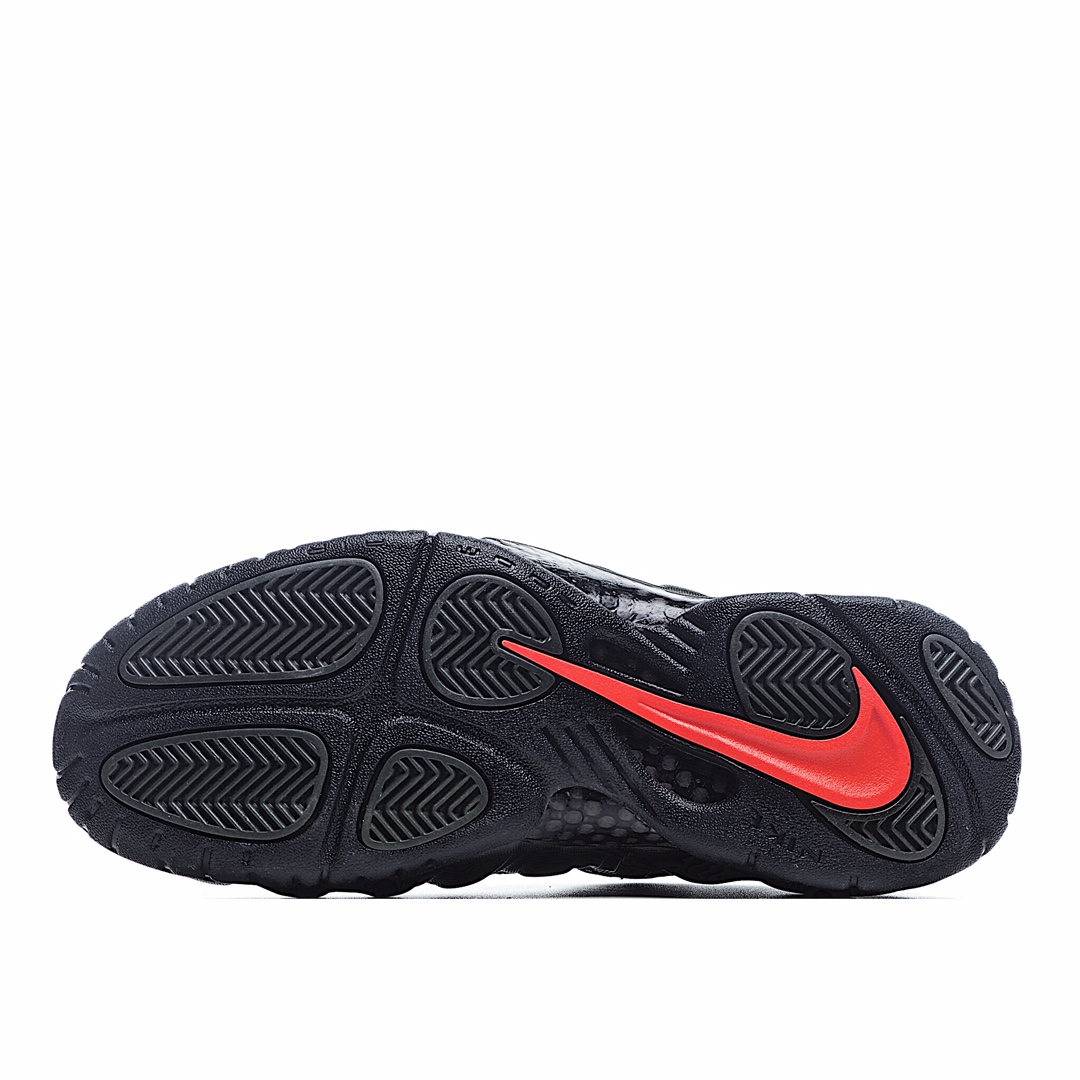 Nike Air Foamposite Pro