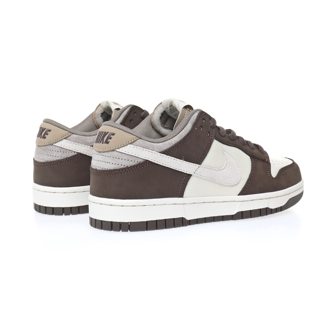 Otomo Katsuhiro x Nike SB Dunk Low "Steamboy OST"