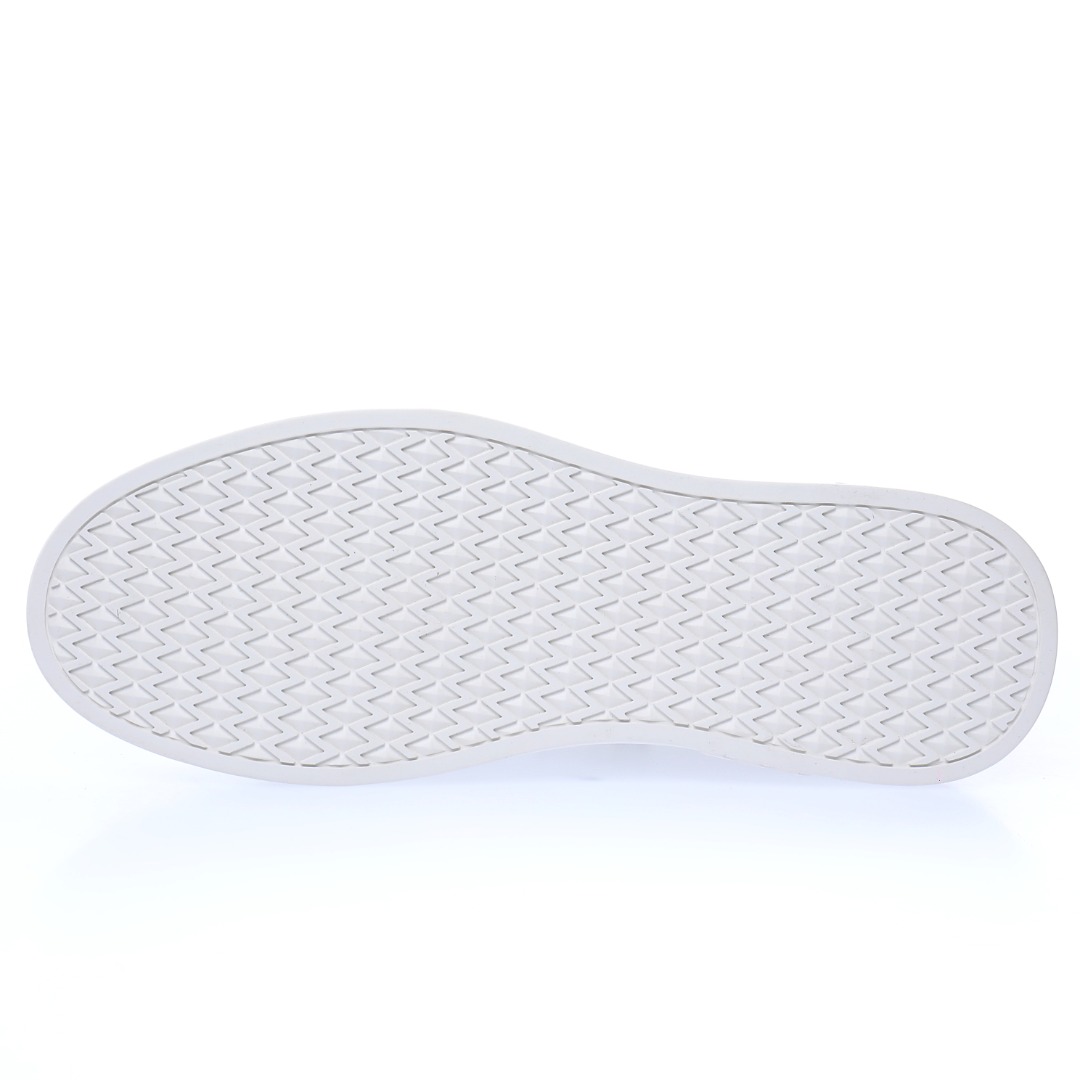 GUCCI Betis Giamour Leather